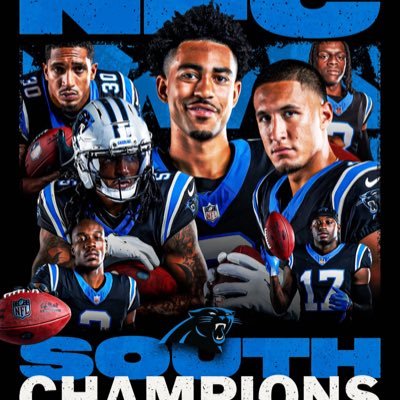 V2Colton's profile picture. @panthers @dukembb