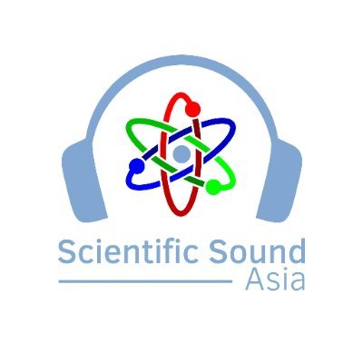 ScientSoundAsia's profile picture. Scientific Sound Asia is a South East Asia based DJ Agency, Radio Station, Promotions and Event Management Company.