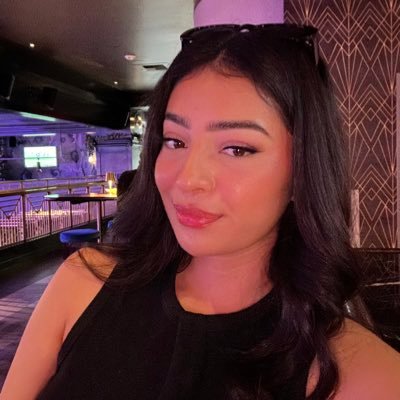 jassminex__'s profile picture. fuck it we ball