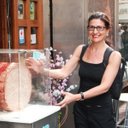 Walker Agnes - @WalkerAgnes1 - Twitter