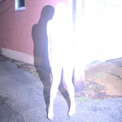 kuntttttttttt's profile picture. 