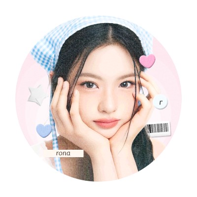 diysum's profile picture. 𓂃 🫧  𖥻  r𖦹blox  playtime  full  of  cute  little  moments  🛼 🍡  splashing  softly  in  fish  it  seas  🐠 ﹆  ৎ୭ ָ࣪ ۰  pink daydreams  🎀  💭  𓍯