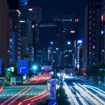 79_rxg's profile picture. 