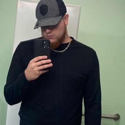 Shaggy_librero's profile picture. First you expect, Then you accept!