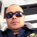 Abiel Martinez - @abiel_martinez - Twitter