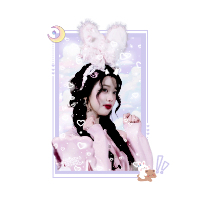 posionbae's profile picture. ㅤㅤ
ㅤㅤㅤㅤㅤㅤ━ㅤ✞ ㅤㅤ𝗝𝗨𝗦𝗧 𝗔 𝗠𝗔𝗠𝗔 𝗔𝗡𝗗 𝗦𝗜𝗡𝗚𝗘𝗥.
ㅤㅤㅤㅤㅤㅤㅤㅤㅤ ㅤㅤㅤㅤㅤ ㅤㅤㅤㅤ 
ㅤㅤㅤㅤㅤㅤㅤㅤㅤㅤㅤ