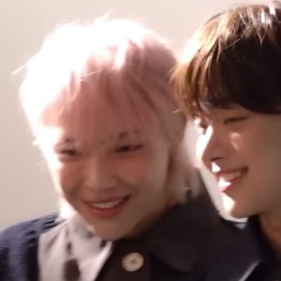 mybabytwink's profile picture. 니니바가지🎀