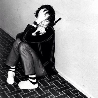 oasisiry's profile picture. Fear God