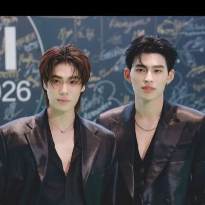 Thee227130396's profile picture. 