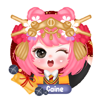 Tricepcs's profile picture. Teenings, Work — 2025! Provider Topup Game Legal Via Login & Via ID Since 2025 ⋆ was @dyevour - Join our group: https://t.co/fJD0VLBrzu ⏰ 08.00 - 22.00 WIB