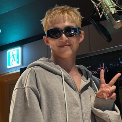 kwangyu_mp4's profile picture. boohanista y futura maestra de jardín 🍊🩷