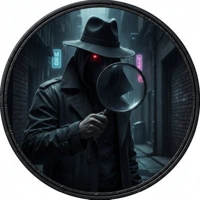 Varen_Lox's profile picture. 