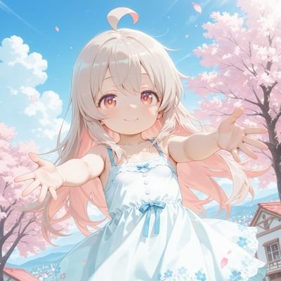 mfsg593722's profile picture. 