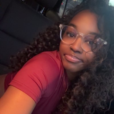 lifewitkiraa2's profile picture. 🩺