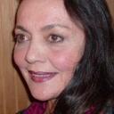 carmen slack - @causemick - Twitter