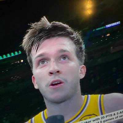 Dboigang____'s profile picture. 