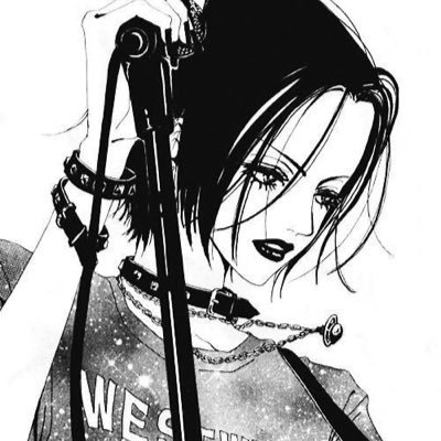 biatchdiswho's profile picture. carried away by past memories • she/her