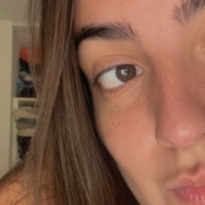 guadalop_'s profile picture. 