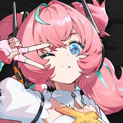 porcelume's profile picture. ⚠️ reposts are okay w credits | @divi6almer worst fool’s gold player in fiction