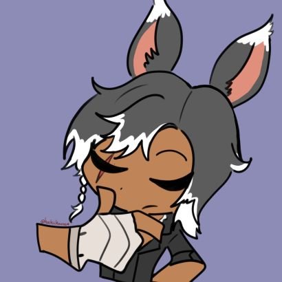 Nox_Umbris's profile picture. 25 ● Love and Anger ● Seraph/Dynamis

Priv: @NotDaUmbris