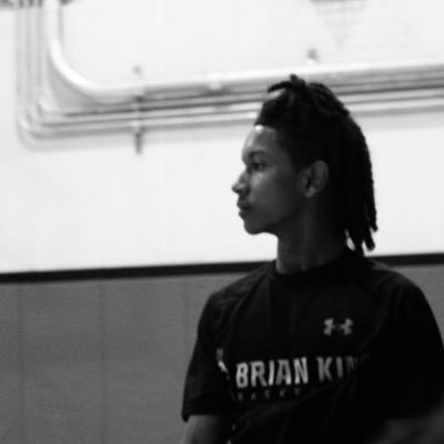 roydduran's profile picture. 2026| PG |SEWARD PARK HS | 3.3 GPA |AAU:ProLevel titans PUMA NXT |EMAIL: royduran2433@gmail.com YOUTUBE: https://t.co/L9NbptaoCf