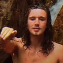 Daniel Kvist - @daniel_kvist - Twitter