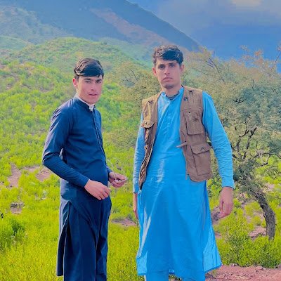 KokoAfridi43062's profile picture. 