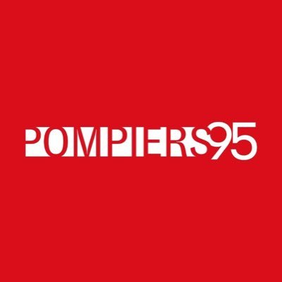 Sdis_95's profile picture. Suivez l'actualité des sapeurs-pompiers du #ValdOise 🚒🔥📸 #pompiers95 #sdis95 En cas d'urgence, composez le 18 ou le 112. ☎️