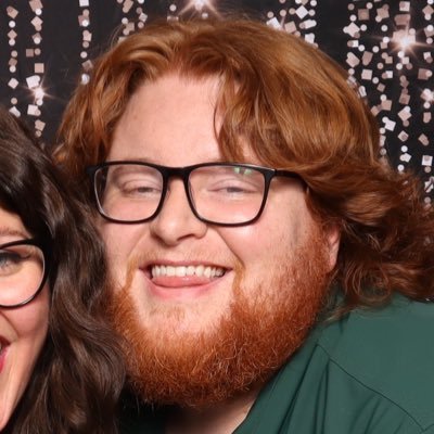 oklamagia's profile picture. 