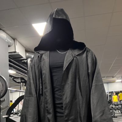 AN695447's profile picture. plan cul sur paris, venez dm ;)