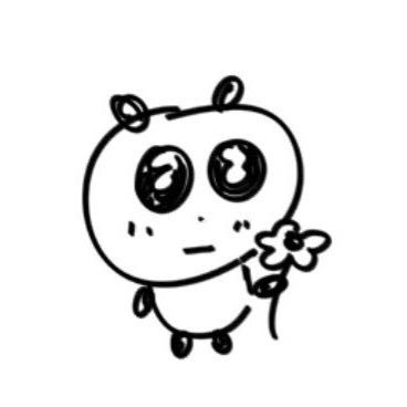 astraIyn's profile picture. enjoyer of many things