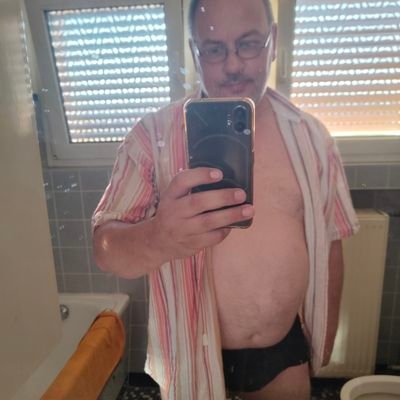 Svnx340193's profile picture. zeigegeil