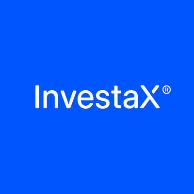 @investax