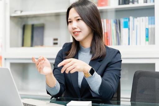 yynyd15902's profile picture. 現在、アルバイトの募集をしています。
勤務時間:30分から80分，毎日、6,000円から50,000円を稼ぐことができます。
在宅勤務で、日払いです。LINEでお問い合わせください，LINEリンク：https://t.co/6NSBZ9f8AJ