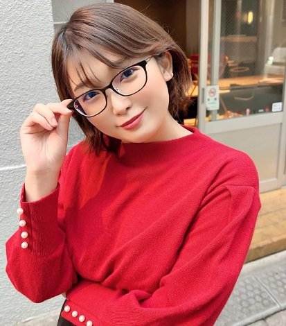 HxudpK71235's profile picture. 現在、アルバイトの募集をしています。
勤務時間:30分から80分，毎日、6,000円から50,000円を稼ぐことができます。
在宅勤務で、日払いです。LINEでお問い合わせください，LINEリンク：https://t.co/szJm0otbmZ