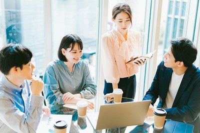 ChristineJ8656's profile picture. 音楽株式会社がオンラインアルバイトスタッフを募集中！
勤務時間は1～2時間程度で、1日に6,000円から30,000円の収入が可能です。柔軟に働いていただけます。
現在、残り100名の募集となっておりますので。
問い合わせ担当者LINE追加：【https://t.co/9TR21IS1dV】