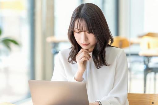 EykacY3564's profile picture. 現在、アルバイトの募集をしています。
勤務時間:30分から80分，毎日、6,000円から50,000円を稼ぐことができます。
在宅勤務で、日払いです。LINEでお問い合わせください，LINEリンク：https://t.co/JRKZsfosbo