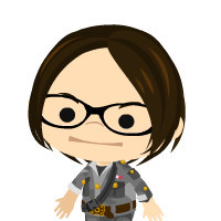 ブログとYouTubeリンク掲載をXにて上げています。あまり言えないことを打ち明けるつぶやきでツイートしています。    興味があればフォローをお願いします。Pleasefollow

UUUMネットワークのUUUMYouTuberの一員です（1000人以上を超えたらMCN利用予定）