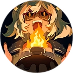 Dynamartist's profile picture. Umamusume/ZZZ/Touhou/Metal Gear fan | Owner of the Irodori Touhou music circle |