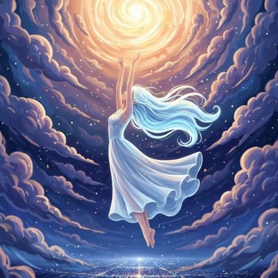 ineedyourlov_e's profile picture. 