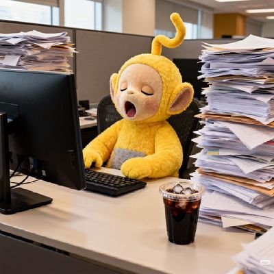 skl444547583335's profile picture. 嘿嘿，关注量到200啦，感谢各位友友们，目标已达到，剩下的随缘，不过还是会100%回关滴~🈲黄赌毒，图片源自网络，侵权请联系删除