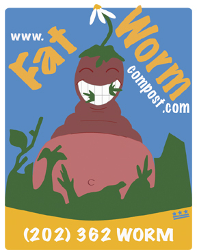 fatwormcompost's profile picture. 