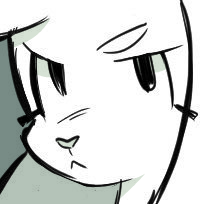 sevenkibibytes's profile picture. check pinned