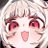 Sparxie_Main's profile image
