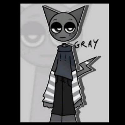 MurchisonA93543's profile image