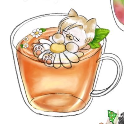 nornengaran's profile picture. Name: Bew | (fan)fiction writer; TH/ENG/JP a bit | multishipper | 20+