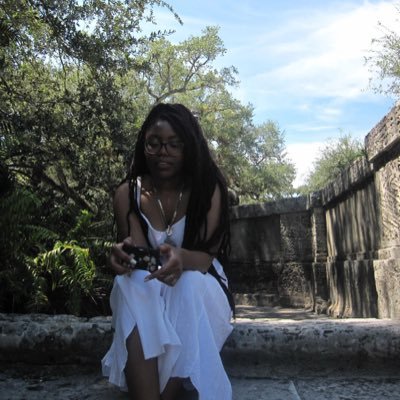 heidi02o's profile picture. 🇭🇹🪬 #Nickitrivia🏅