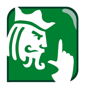 Pokerviu's profile picture. EN CONSTRUCCIÓN