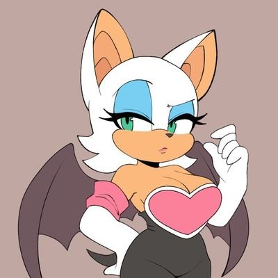 LilianaCes17378's profile picture. Mi Discord: Carla_Martinez_

DUEÑO Y UNICO MACHO : 
@BL4CKMAST

Mi Hijo Mayor:@carlos080820101