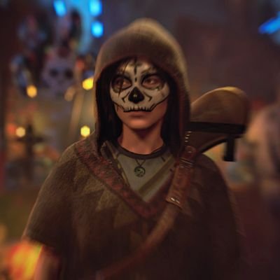 1mblursed's profile picture. i post on bluesky

https://t.co/VL94GYNFUT